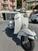 Vespa 150 sprint (7)