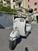 Vespa 150 sprint (8)