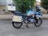 Bmw R 1200 GS (2013 - 16) (6)