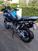 Bmw R 1200 GS (2013 - 16) (12)