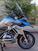 Bmw R 1200 GS (2013 - 16) (14)