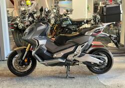 Honda X-ADV 750 (2018 - 20) usata