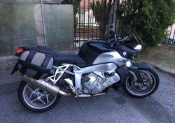 Bmw K 1200 R usata