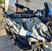 Honda X-ADV 750 DCT (2021 - 24) (6)