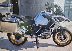 Bmw R 1250 GS Adventure (2021 - 24) usata