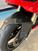 Ducati 1299 Panigale (2015 - 17) (12)