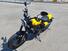 Ducati Scrambler 800 Full Throttle (2017 - 21) (6)