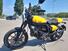 Ducati Scrambler 800 Full Throttle (2017 - 21) (7)