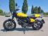 Ducati Scrambler 800 Full Throttle (2017 - 21) (8)