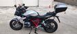 Bmw R 1200 RS (2017 - 19) (8)