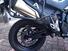 Triumph Tiger 850 Sport (2021 - 24) (11)