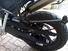 Triumph Tiger 850 Sport (2021 - 24) (13)