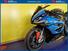 Bmw S 1000 RR (2021 - 22) (7)