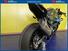 Bmw S 1000 RR (2021 - 22) (13)