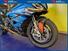 Bmw S 1000 RR (2021 - 22) (14)