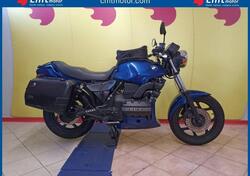 Bmw K 75 S usata