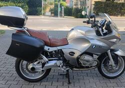 Bmw R 1200 ST usata