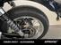 Triumph Bonneville T120 (2021 - 24) (8)