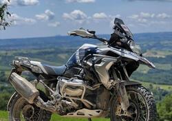 Bmw R 1250 GS (2021 - 24) usata