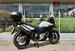 Suzuki V-Strom 650 ABS (2011 - 17) (6)