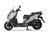 Kymco X-Town 300i City (2021 - 24) (6)