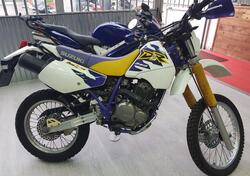 Suzuki DR 350 SE (1994 - 02) usata