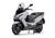 Kymco X-Town 300i (2021 - 24) (7)