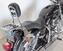 Harley-Davidson 1200 Low (2008 - 09) - XL 1200L (7)