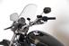 Harley-Davidson 1200 Low (2008 - 09) - XL 1200L (13)