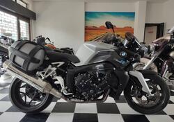 Bmw K 1200 R usata