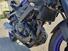 Yamaha MT-125 ABS (2017 - 19) (9)