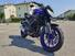 Yamaha MT-125 ABS (2017 - 19) (10)