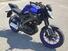 Yamaha MT-125 ABS (2017 - 19) (14)