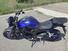 Yamaha MT-125 ABS (2017 - 19) (15)