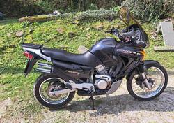 Honda Transalp XL 650V (2000 - 04) usata