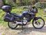 Honda Transalp XL 650V (2000 - 04) (6)