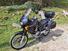 Honda Transalp XL 650V (2000 - 04) (7)