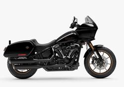 Harley-Davidson Low Rider ST (2022 - 24) nuova