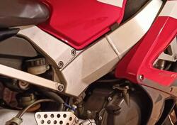 Honda CBR 900 RR Fireblade (2000 - 01) usata