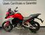 Ducati Multistrada V4 S (2021 - 24) (6)