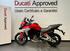 Ducati Multistrada V4 S (2021 - 24) (7)