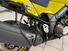 Suzuki V-Strom 1050XT (2020 - 23) (6)