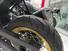 Suzuki V-Strom 1050XT (2020 - 23) (8)