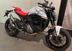 Ducati Monster 937 (2021 - 24) usata