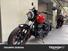 Royal Enfield Meteor 350 Fireball (2021 - 24) (7)