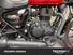 Royal Enfield Meteor 350 Fireball (2021 - 24) (6)