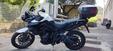 Triumph Tiger 800 ABS (2010 - 14) (7)