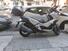 Honda ADV 350 (2022 - 24) (6)