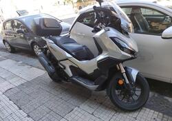 Honda ADV 350 (2022 - 24) usata