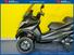 Piaggio Mp3 300 Hpe Sport (2019 - 20) (6)